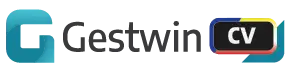 logotipo Gestwin Cabo Verde
